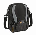 Lowepro Apex 10 AW