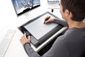 Wacom Intuos4 XL DTP (PTK-1240-D)