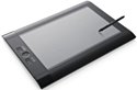 Wacom Intuos4 XL DTP (PTK-1240-D)