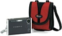 Lowepro Rezo 10