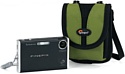 Lowepro Rezo 10