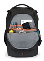 Lowepro Flipside 400 AW