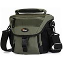 Lowepro Nova 140 AW