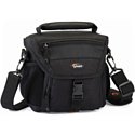 Lowepro Nova 140 AW