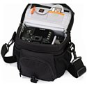 Lowepro Nova 140 AW