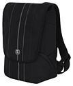 Crumpler Messenger Boy Stripes Half Photo Backpack - Medium