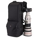 Lowepro Lens Trekker 600 AW II