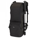 Lowepro Lens Trekker 600 AW II