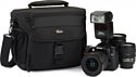 Lowepro Nova 180 AW