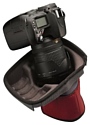 Case Logic SLR Camera Sling (XNSLR-2)