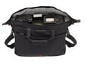 Lowepro Classified 200 AW