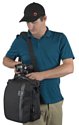 Lowepro Classified 200 AW