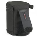 Lowepro Lens Case 9 x 13cm