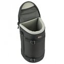 Lowepro Lens Case 13 x 32cm