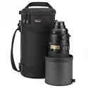 Lowepro Lens Case 13 x 32cm