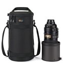 Lowepro Lens Case 13 x 32cm