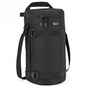 Lowepro Lens Case 13 x 32cm