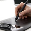 Wacom Intuos4 S (PTK-440)