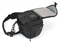 Lowepro Toploader Pro 65 AW