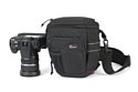 Lowepro Toploader Pro 65 AW