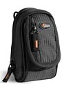 Lowepro Ridge 20