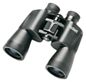 Bushnell Powerview - Porro 20x50