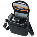 Lowepro Munich 100