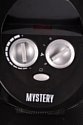 Mystery MCH-1009