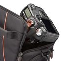 Case Logic SLR Camera Holster (DCB-306)