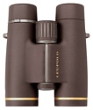 Leupold Golden Ring 10x42 HD