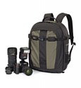 Lowepro Pro Runner 300 AW