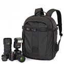 Lowepro Pro Runner 300 AW