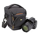 Case Logic SLR Camera Holster (SLRC-200)