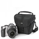 Lowepro Rezo 20