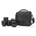 Lowepro Rezo 170 AW