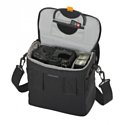 Lowepro Rezo 170 AW