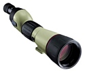 Nikon Fieldscope ED82