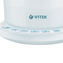 VITEK VT-1161