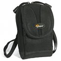 Lowepro Rezo 30