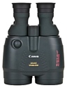 Canon 18x50 IS