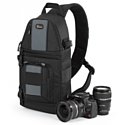 Lowepro SlingShot 102 AW