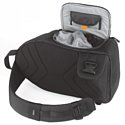 Lowepro SlingShot 102 AW