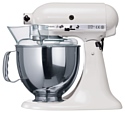 KitchenAid 5K45SSEWH