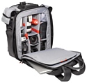 Manfrotto Pro V Backpack