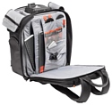 Manfrotto Pro V Backpack