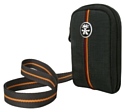 Crumpler Messenger Boy Stripes 40