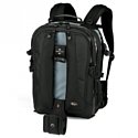 Lowepro Vertex 200 AW