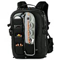 Lowepro Vertex 200 AW