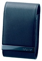 Sony LCS-CSVD