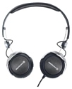 Beyerdynamic DT 1350